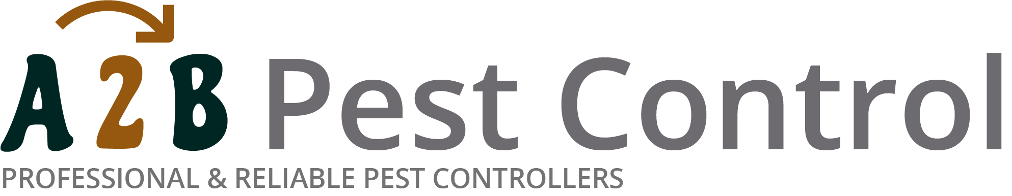 If you require a pest infestation treated, call us now - we provide professional pest exterminators local to Bermondsey.